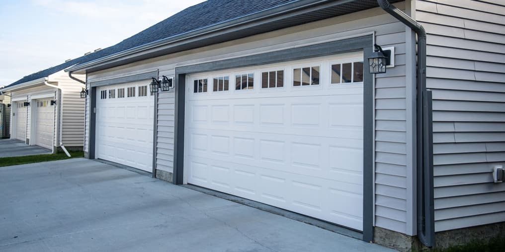 Overhead Door Company of Brooks