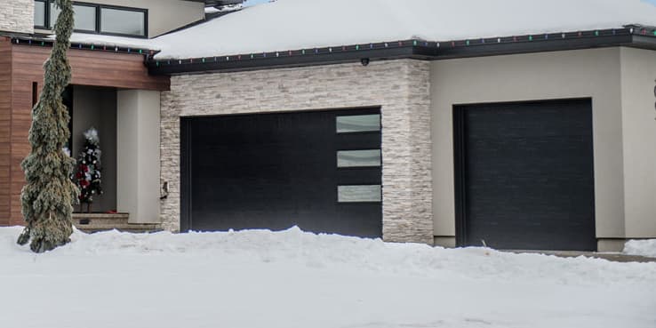 Overhead Door Company of Brooks