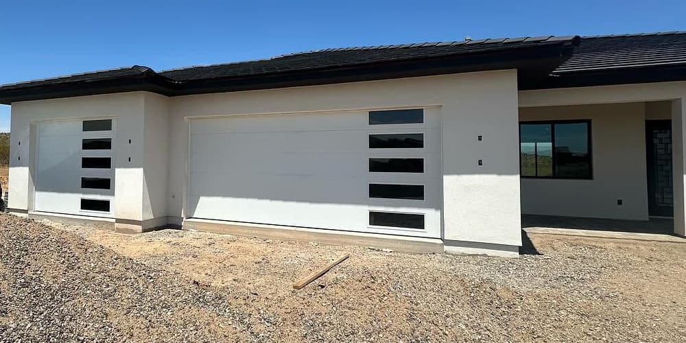 Overhead Door Company of Brooks